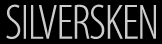 silversken